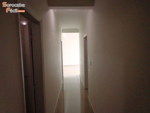 Apartamento em Centro, Sorocaba - Apartamento no Centro de Sorocaba - Foto 11
